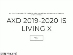 Sites similar to artxdetroit.com