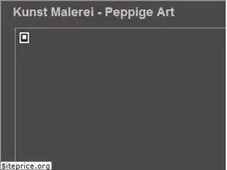 Sites similar to artxgalerie.de