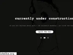 Sites similar to artxish.com