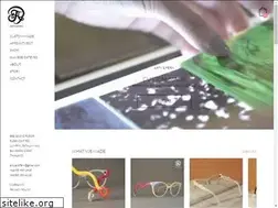 Sites similar to artyandfern.com