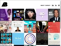Sites similar to artybajardi.com