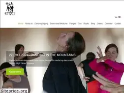 Sites similar to artyci.com
