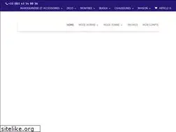 Sites similar to artydandy.com