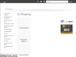 Sites similar to artyfarty.kiwi