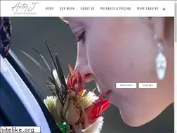 Sites similar to artyjphotography.com.au