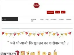 Sites similar to artykite.com