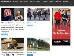 Sites similar to artykul.com.pl