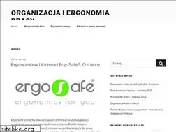 Sites similar to artykuly-biurowe.net