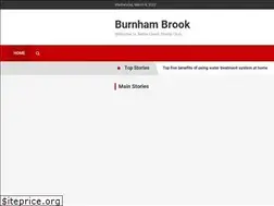 Sites similar to artykuly-biurowe.org
