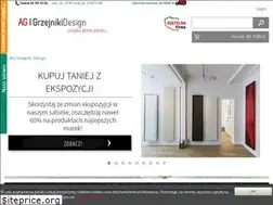 Sites similar to artykulygrzewcze.com