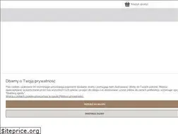 Sites similar to artykulytapicerskie.pl