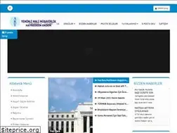 Sites similar to artymm.com