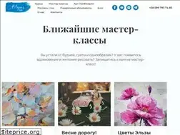 Sites similar to artymslab.com