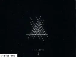 Sites similar to artyofficial.com