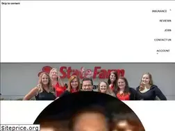 Sites similar to artypagan.com