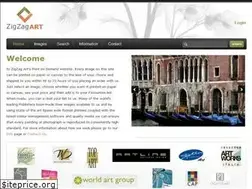 Sites similar to artyprints.com