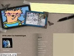 Sites similar to artyprojects.com