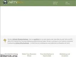 Sites similar to artyrox.com
