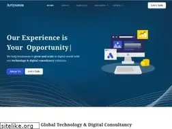 Sites similar to artysmm.com