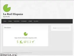 Sites similar to artysof.com