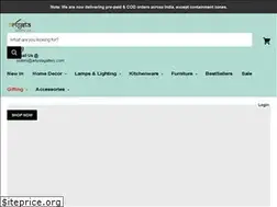 Sites similar to artystagallery.com