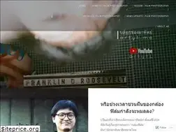 Sites similar to artyt.me