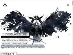Sites similar to artz4you.com