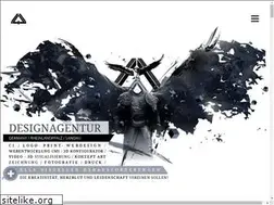 Sites similar to artz4you.de
