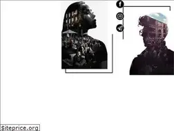Sites similar to artzavodplatforma.com