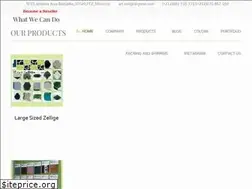 Sites similar to artzellige.com