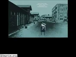 Sites similar to artzentrum.de