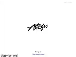 Sites similar to artzgeo.ru
