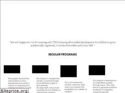 Sites similar to artzillions.com.sg