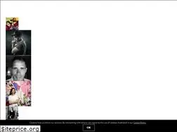 Sites similar to artzine.com