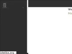 Sites similar to artzinium.in