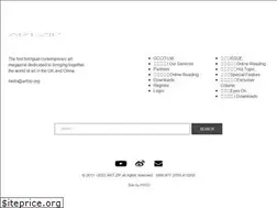 Sites similar to artzip.org