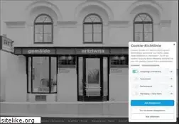 Sites similar to artziwna.com