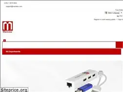 Sites similar to artzmania.com