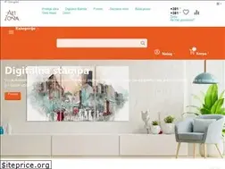 Sites similar to artzona.net
