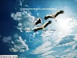 Sites similar to artzona.org