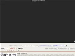 Sites similar to artzone.co.jp