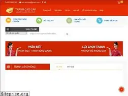 Sites similar to artzone.vn