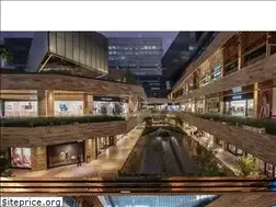 Sites similar to artzpedregal.mx
