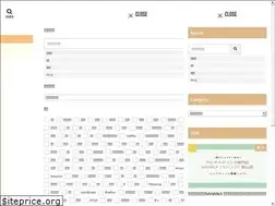 Sites similar to aru-karu.com