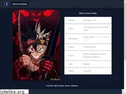Sites similar to aru-premium.in
