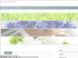 Sites similar to aru-rikon.net