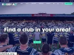 Sites similar to aru.com.au