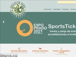 Sites similar to aru.com.uy