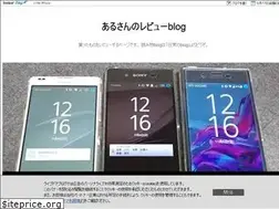 Sites similar to aru32to.com