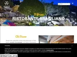 Sites similar to aruana.it
